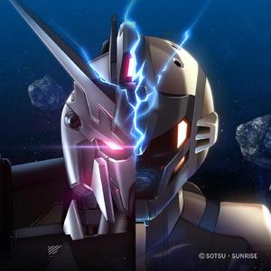 抢女友速成班漫画免费读漫画下拉式
