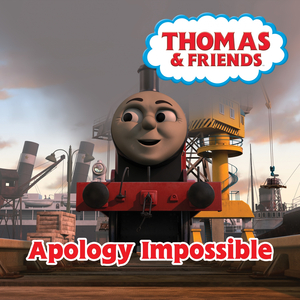 抢女友速成班漫画免费读漫画下拉式
