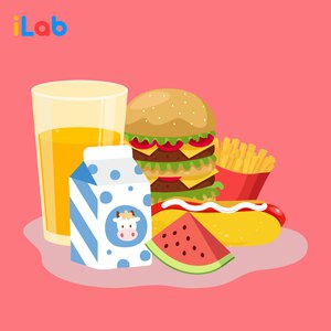 抢女友速成班漫画免费读漫画下拉式
