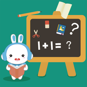 抢女友速成班漫画免费读漫画下拉式
