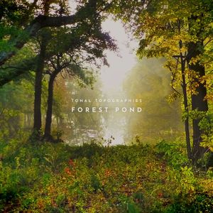 抢女友速成班漫画免费读漫画下拉式
