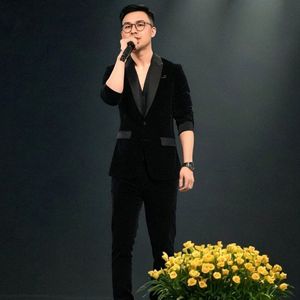 抢女友速成班漫画免费读漫画下拉式
