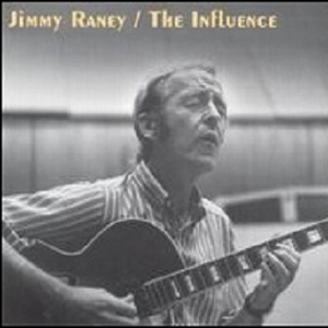 抢女友速成班漫画免费读漫画下拉式
