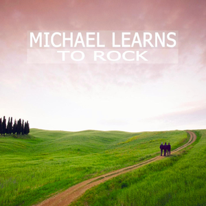 抢女友速成班漫画免费读漫画下拉式
