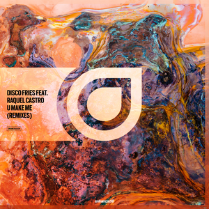 抢女友速成班漫画免费读漫画下拉式
