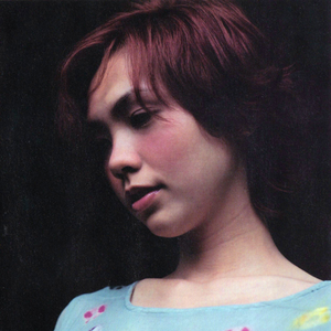 抢女友速成班漫画免费读漫画下拉式
