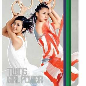 抢女友速成班漫画免费读漫画下拉式
