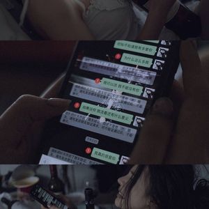 抢女友速成班漫画免费读漫画下拉式
