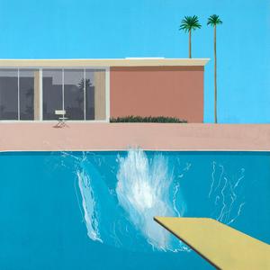 抢女友速成班漫画免费读漫画下拉式
