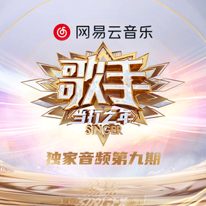 抢女友速成班漫画免费读漫画下拉式
