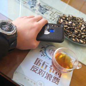 抢女友速成班漫画免费读漫画下拉式
