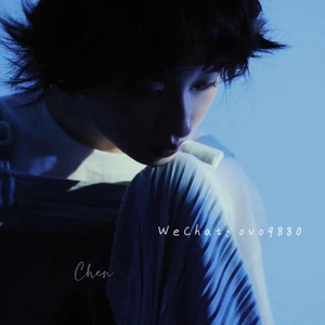 抢女友速成班漫画免费读漫画下拉式
