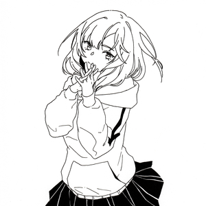 抢女友速成班漫画免费读漫画下拉式
