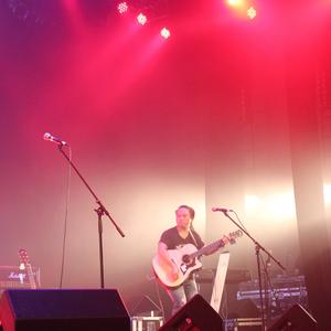 抢女友速成班漫画免费读漫画下拉式
