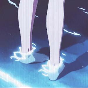 抢女友速成班漫画免费读漫画下拉式
