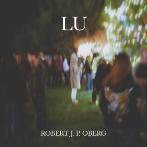 抢女友速成班漫画免费读漫画下拉式
