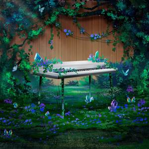 抢女友速成班漫画免费读漫画下拉式
