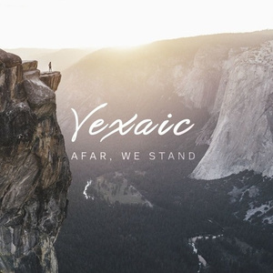 抢女友速成班漫画免费读漫画下拉式
